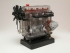 Airfix Engineer Internal Combustion Engine