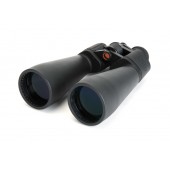 Celestron SKYMASTER 25X70 BINOCULAR