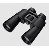 Nikon Action 7x50