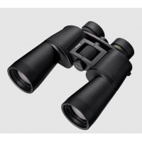 Nikon Action 7x50
