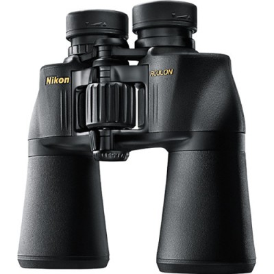 NIkon Aculon A211 16 x 50