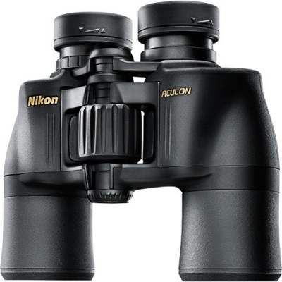 Nikon Aculon A211 8 x 42