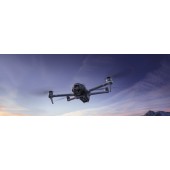 Drones