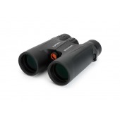 OUTLAND X 8X42 BINOCULAR