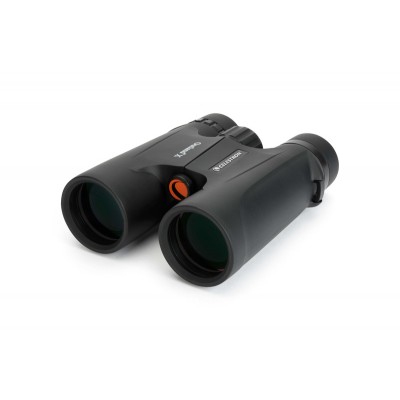 OUTLAND X 8X42 BINOCULAR