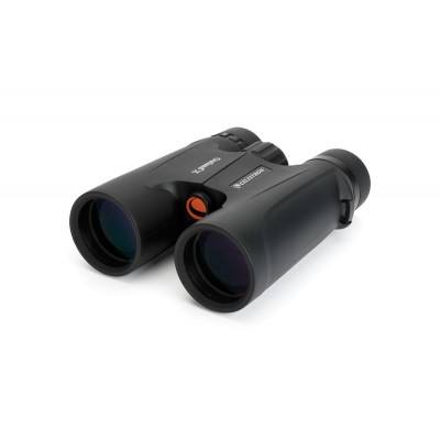 OUTLAND X 10X42 BINOCULAR