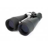 Celestron SKYMASTER 20X80 BINOCULAR