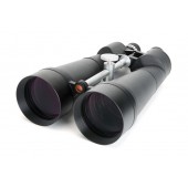 Celestron SKYMASTER 25X100 BINOCULAR