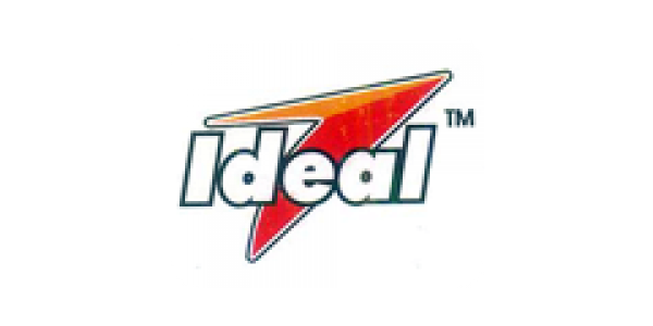 Ideal Toys