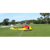 HELICOPTER