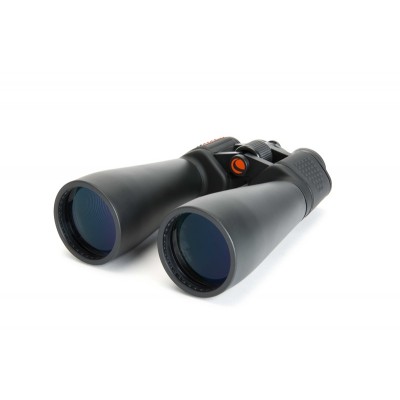 Celestron SKYMASTER 15X70 BINOCULAR