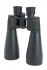 Celestron SKYMASTER 15X70 BINOCULAR