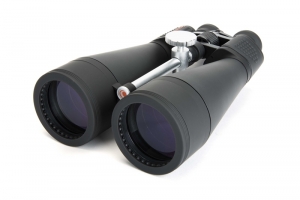 Celestron SKYMASTER 20X80 BINOCULAR