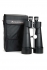 Celestron SKYMASTER 25X100 BINOCULAR