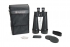 Celestron SKYMASTER 25X100 BINOCULAR