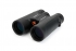 OUTLAND X 10X42 BINOCULAR