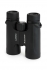 OUTLAND X 10X42 BINOCULAR