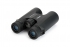OUTLAND X 10X42 BINOCULAR