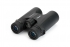 OUTLAND X 8X42 BINOCULAR