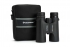 OUTLAND X 8X42 BINOCULAR