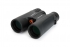 OUTLAND X 8X42 BINOCULAR