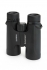 OUTLAND X 8X42 BINOCULAR