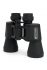 Celestron UPCLOSE G2 10X50 PORRO BINOCULAR