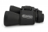 Celestron UPCLOSE G2 10X50 PORRO BINOCULAR