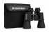 Celestron UPCLOSE G2 10X50 PORRO BINOCULAR