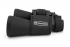 Celestron UPCLOSE G2 20X50 PORRO BINOCULAR
