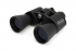 Celestron UPCLOSE G2 20X50 PORRO BINOCULAR