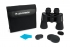 Celestron UPCLOSE G2 20X50 PORRO BINOCULAR