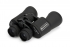 Celestron UPCLOSE G2 20X50 PORRO BINOCULAR