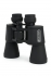 Celestron UPCLOSE G2 20X50 PORRO BINOCULAR