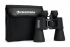 Celestron UPCLOSE G2 20X50 PORRO BINOCULAR