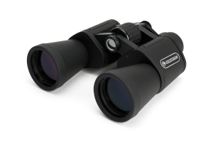 Celestron UPCLOSE G2 20X50 PORRO BINOCULAR