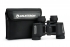 Celestron UPCLOSE G2 7X35 PORRO BINOCULAR