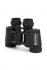 Celestron UPCLOSE G2 7X35 PORRO BINOCULAR