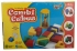 Virgo Toys Combi Cubes