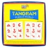 Virgo Toys Tangram