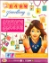 Ekta Charm Jewellery