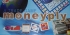 Ideal Toys Moneyply 