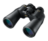 NIkon Aculon A211 16 x 50