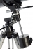 CELESTRON Power Seeker 127EQ Telescope