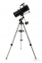 CELESTRON Power Seeker 127EQ Telescope