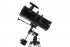 CELESTRON Power Seeker 127EQ Telescope