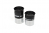 CELESTRON ASTROMASTER 70AZ TELESCOPE  