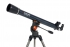 CELESTRON ASTROMASTER 70AZ TELESCOPE  