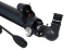 CELESTRON ASTROMASTER 70AZ TELESCOPE  