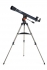 CELESTRON ASTROMASTER 70AZ TELESCOPE  